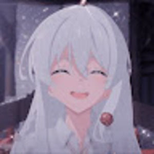 Meet your Posher, Mckenzie